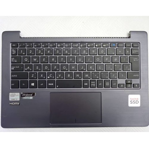 Per asus taichi21 taiji - taiji, 21