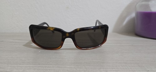 Occhiali vogue sole - vogue, da