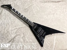 Jackson USA RR1 Randy Rhoades