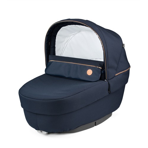 Culla elite blue shine peg - culla,