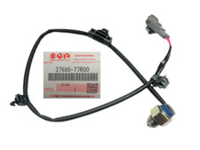 Suzuki Jimny 2018- 37680-77R00