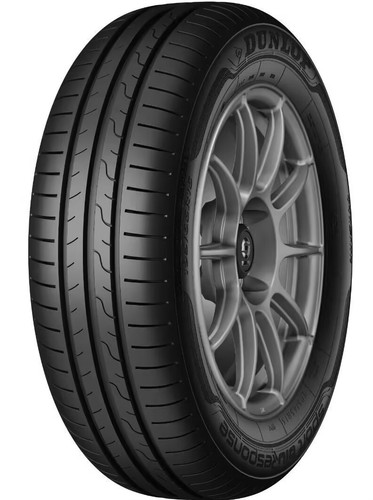 Pneumatici auto estivi - pneumatici,