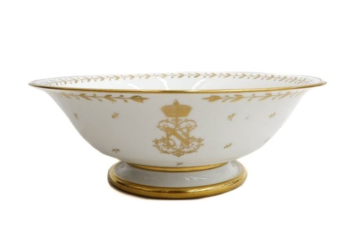 Manufacture sevres - manufacture,