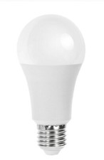 Lampadina Led Goccia E27