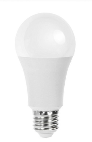 Lampadina led goccia e27 - lampadina,