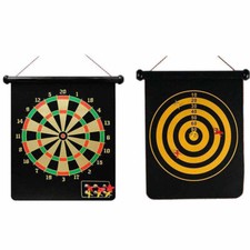 Bersaglio tiro a segno