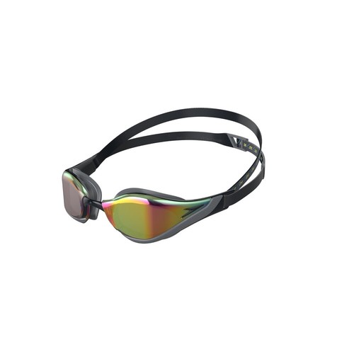 Speedo occhiali nuoto - occhiali,