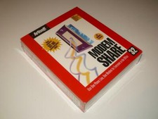 PC CD-ROM ~ Modem Condiviso di