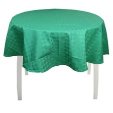 Tovaglia cucina copritavola