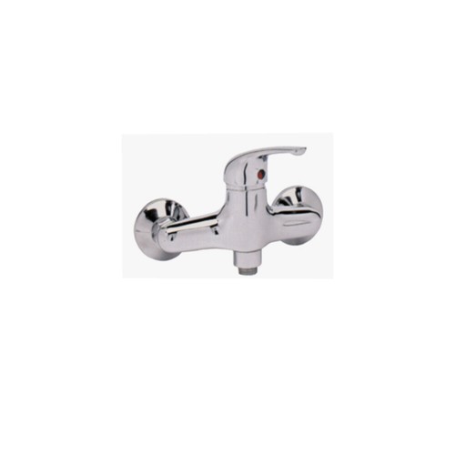 Miscelatore mix doccia - miscelatore,