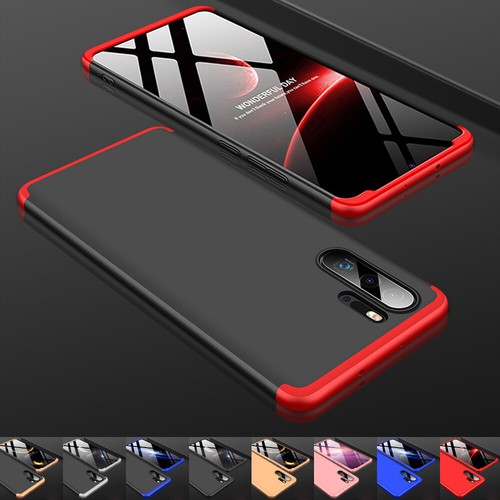 Custodia huawei p30 - huawei,