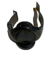 samsung gear s2 classico