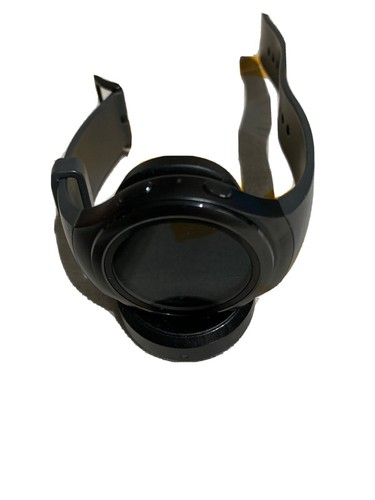 Samsung gear classico - gear, s2