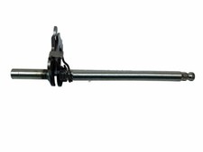 Adatto per gruppo leva cambio