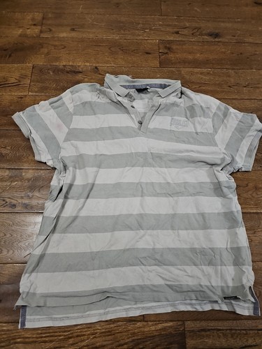 Polo uomo everlast - uomo, a