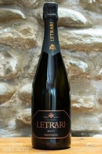 Brut senza annata Sboccatura