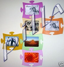 TOMMY NOVITA' 16 CORNICI