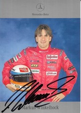 Markus Sgabello angolare (2)