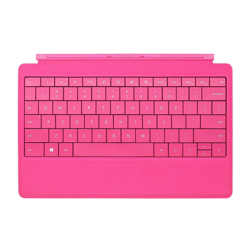 Microsoft surface pro - microsoft, /