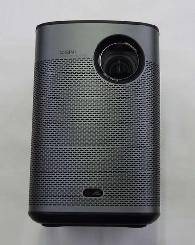 Xgimi halo 1080p proiettore - halo+,