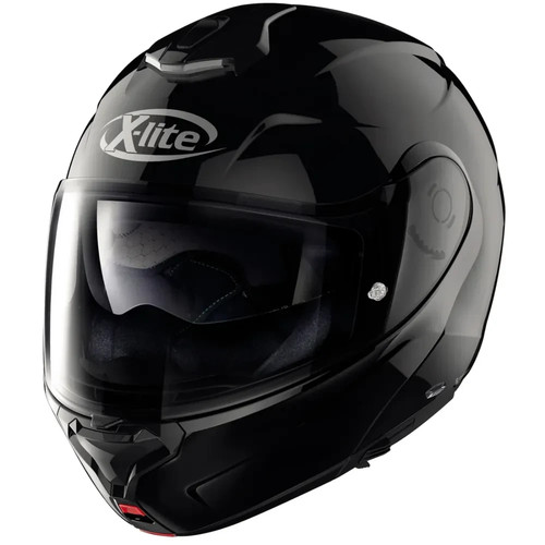 Lite 1005 tg l - 1005, tg.
