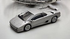 1:18 AUTOART - Lamborghini