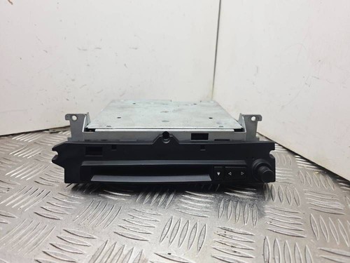 Bmw e60 e61 2005 - bmw,