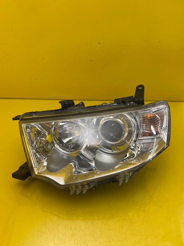 Mitsubishi pajero sport l200 - mitsubishi,