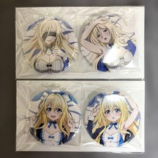 Mios Order Limited Goblin