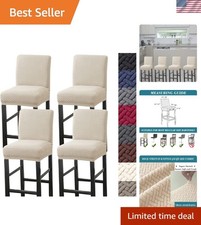 Copri Sgabelli Bar Confezione