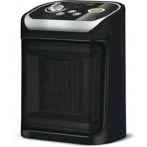 Rowenta so9266 - rowenta,