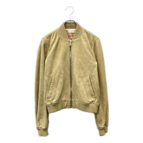 Yves salomon blouson - yves,