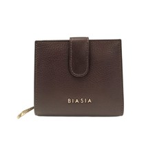 Biasia Portafoglio Piccolo in