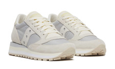 SAUCONY Jazz Triple S60530-64