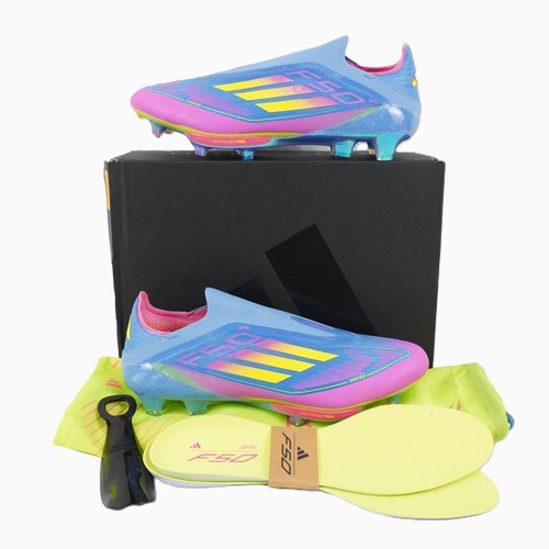 Scarpe calcio adidas - adidas, f50+