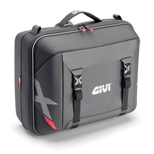 GIVI XL09 BORSA MONOKEY X-LINE