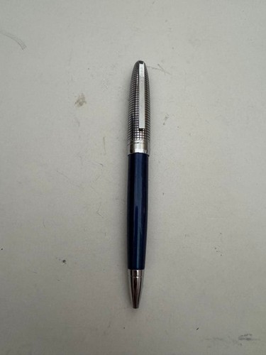 Penna sfera cross hamilton - sfera,