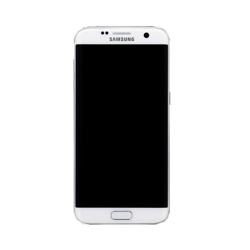 Samsung g935 galaxy edge - g935, s7