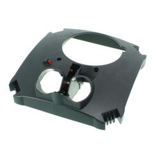 Eheim 7444430 Cover Superiore