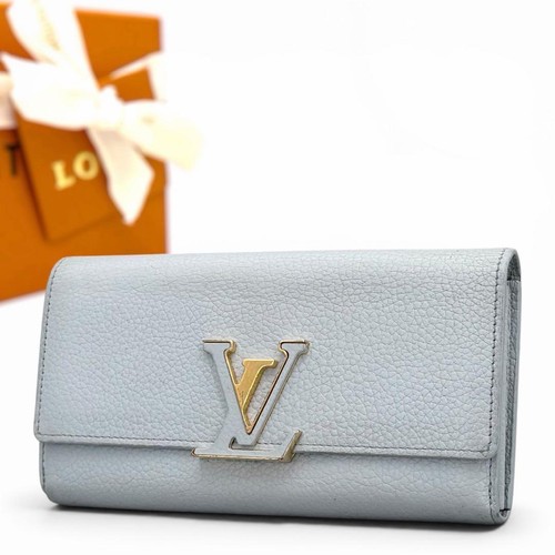 Autenticato louis vuitton - [autenticato],