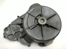 CARTER COVER STATORE STATOR
