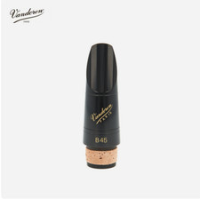 Bocchino Vandoren Traditional
