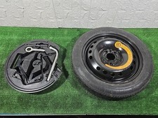 KIT RUOTINO ALFA ROMEO GIULIETTA