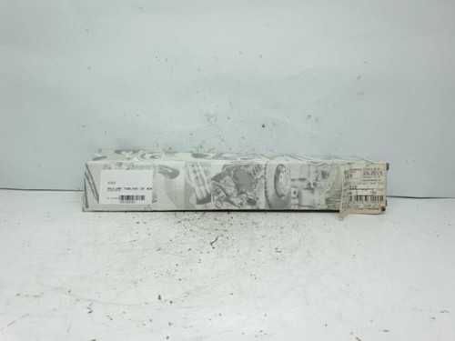 Cornice cruscotto audi - cornice,