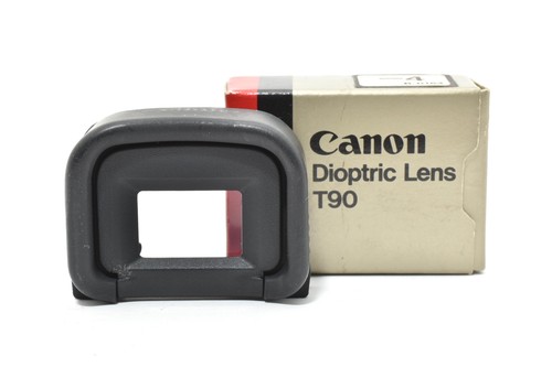 Top mint canon 4 0 - [top,