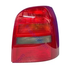 STOP FANALE POSTERIORE DESTRO