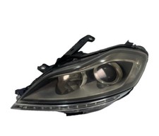 FARO FANALE ANTERIORE SINISTRO