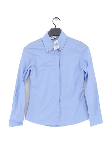 Camicia donna marella - uk, 10