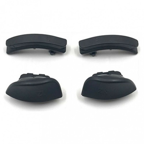 Grilletti r per - l,