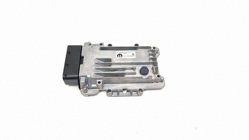 Centralina cambio fiat 500x - fiat,